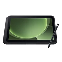 Samsung Galaxy Tab Active5 Pro