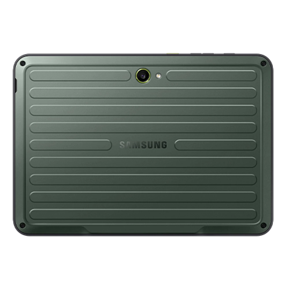 Samsung Galaxy Tab Active5 Pro