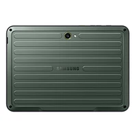 Samsung Galaxy Tab Active5 Pro