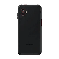 Samsung Galaxy XCover6 Pro | Bell Mobilité | Bell Canada