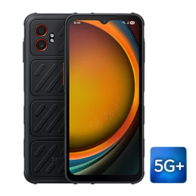 Samsung XCover7 Pro