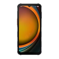 Samsung XCover7 Pro