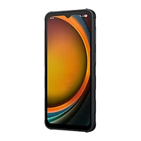 Samsung XCover7 Pro