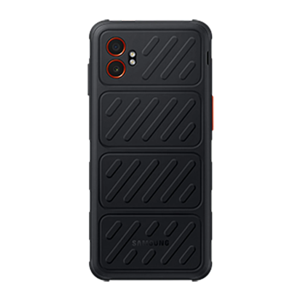 Samsung XCover7 Pro