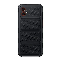 Samsung XCover7 Pro