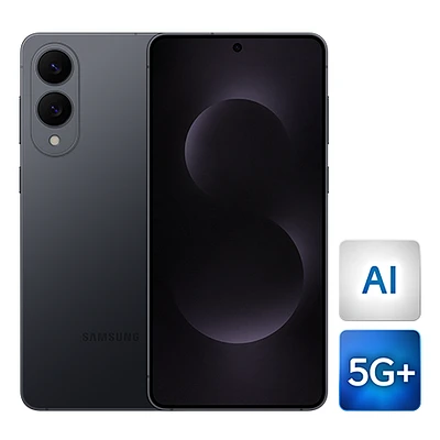 Samsung Galaxy S25 Edge