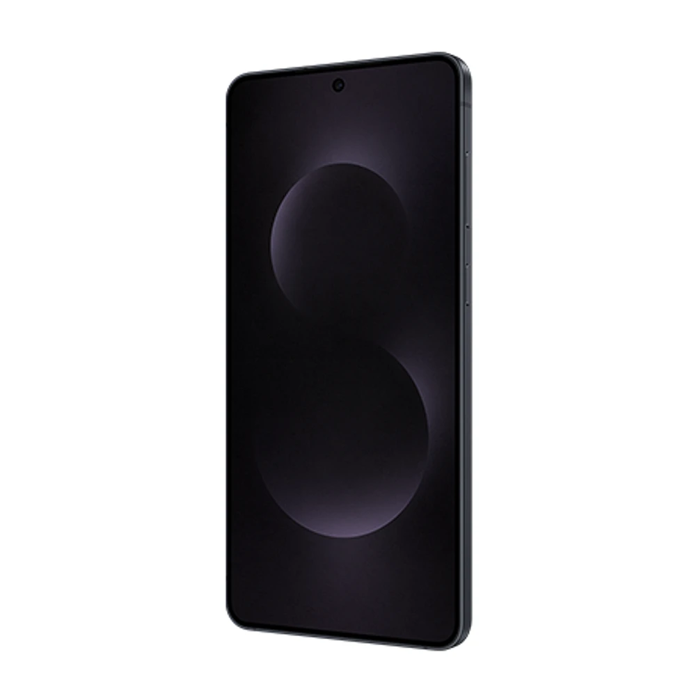 Samsung Galaxy S25 Edge
