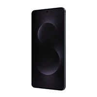 Samsung Galaxy S25 Edge