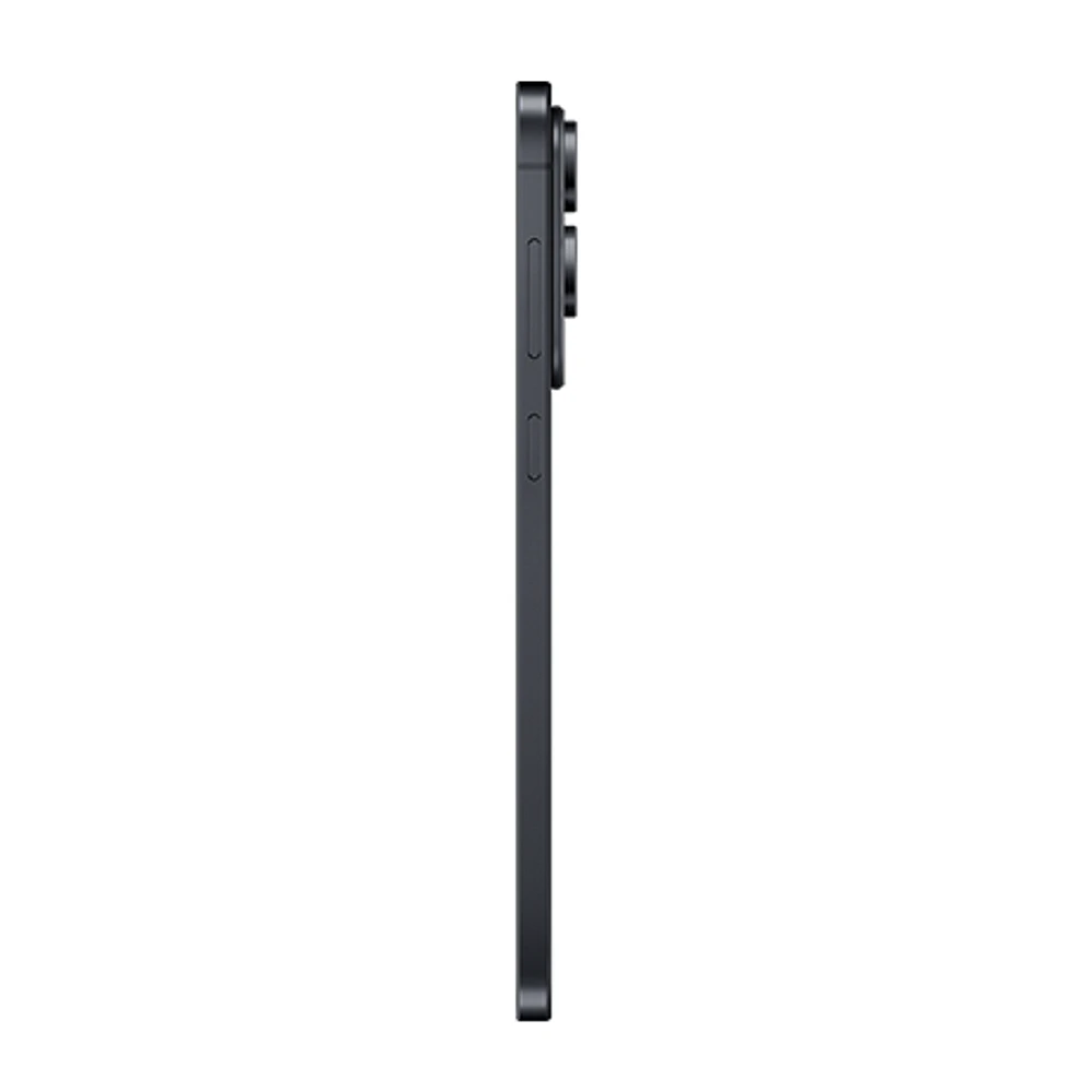 Samsung Galaxy S25 Edge
