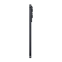Samsung Galaxy S25 Edge