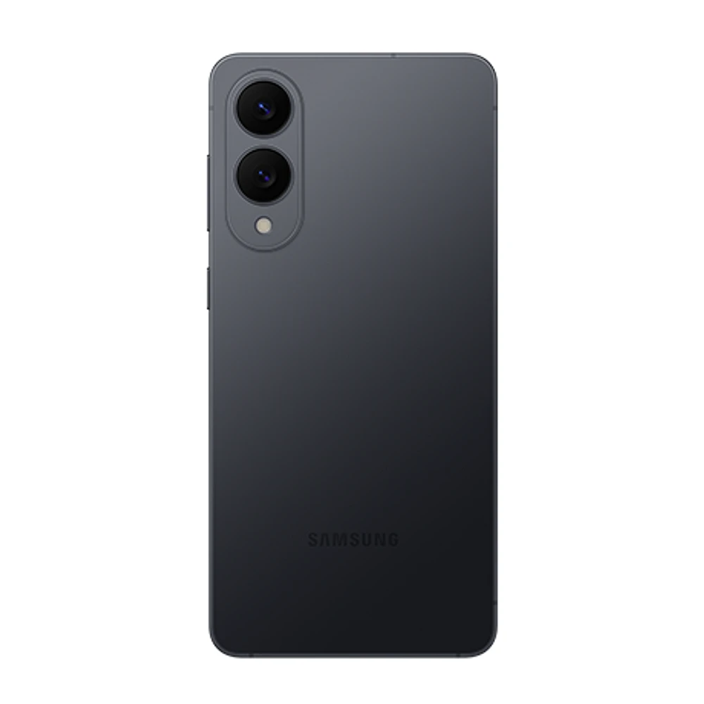 Samsung Galaxy S25 Edge