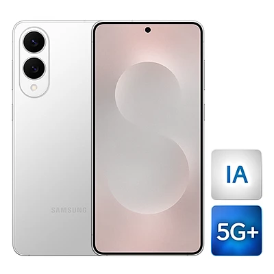 Samsung Galaxy S25 Edge