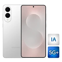 Samsung Galaxy S25 Edge