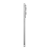 Samsung Galaxy S25 Edge