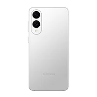 Samsung Galaxy S25 Edge