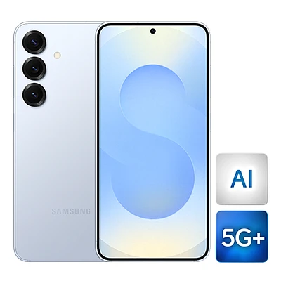 Samsung Galaxy S25