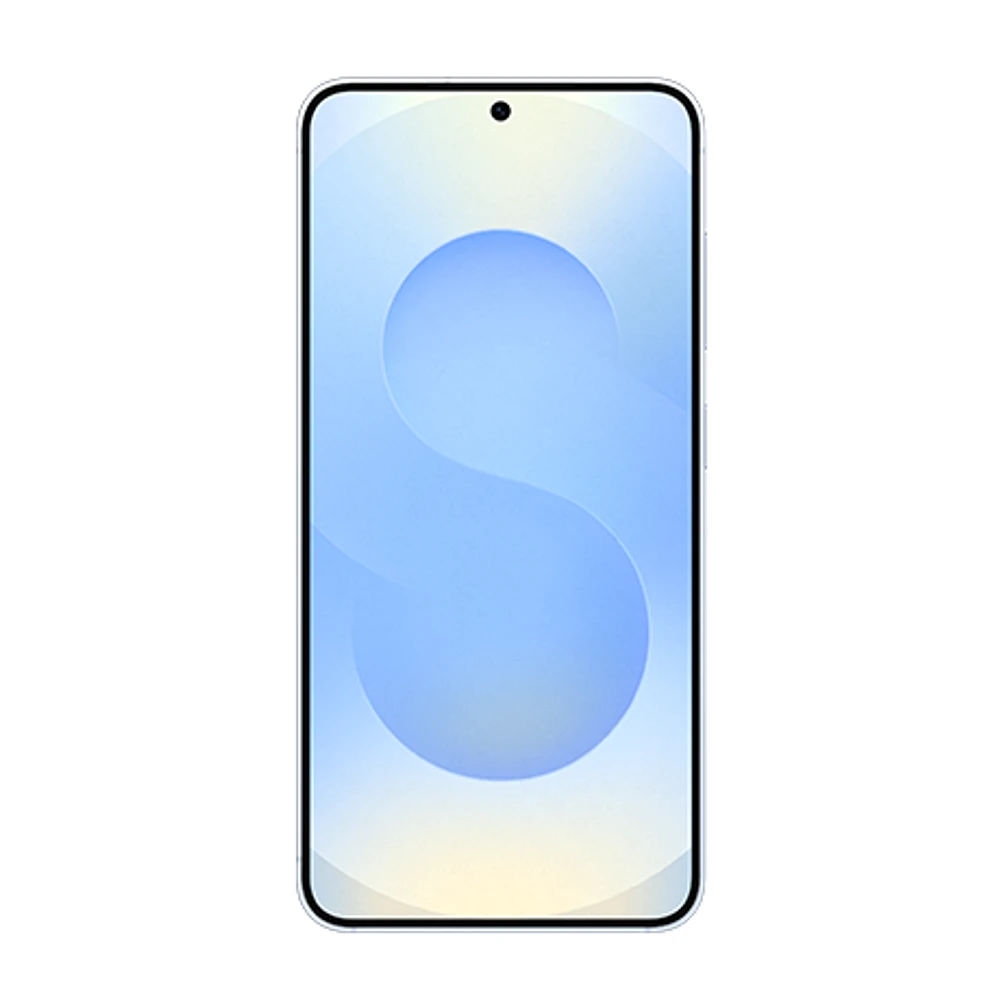 Samsung Galaxy S25