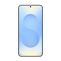 Samsung Galaxy S25