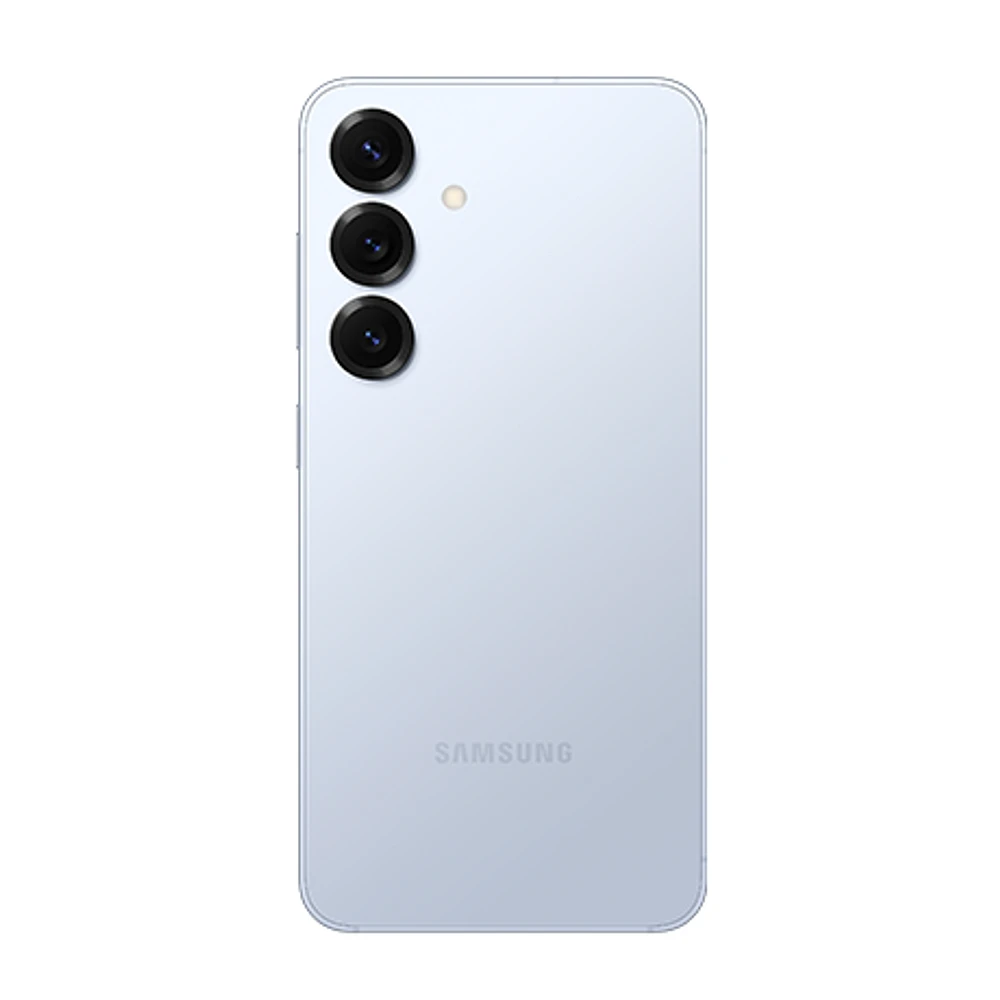 Samsung Galaxy S25