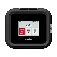 Sonim H500 5G Mobile Hotspot