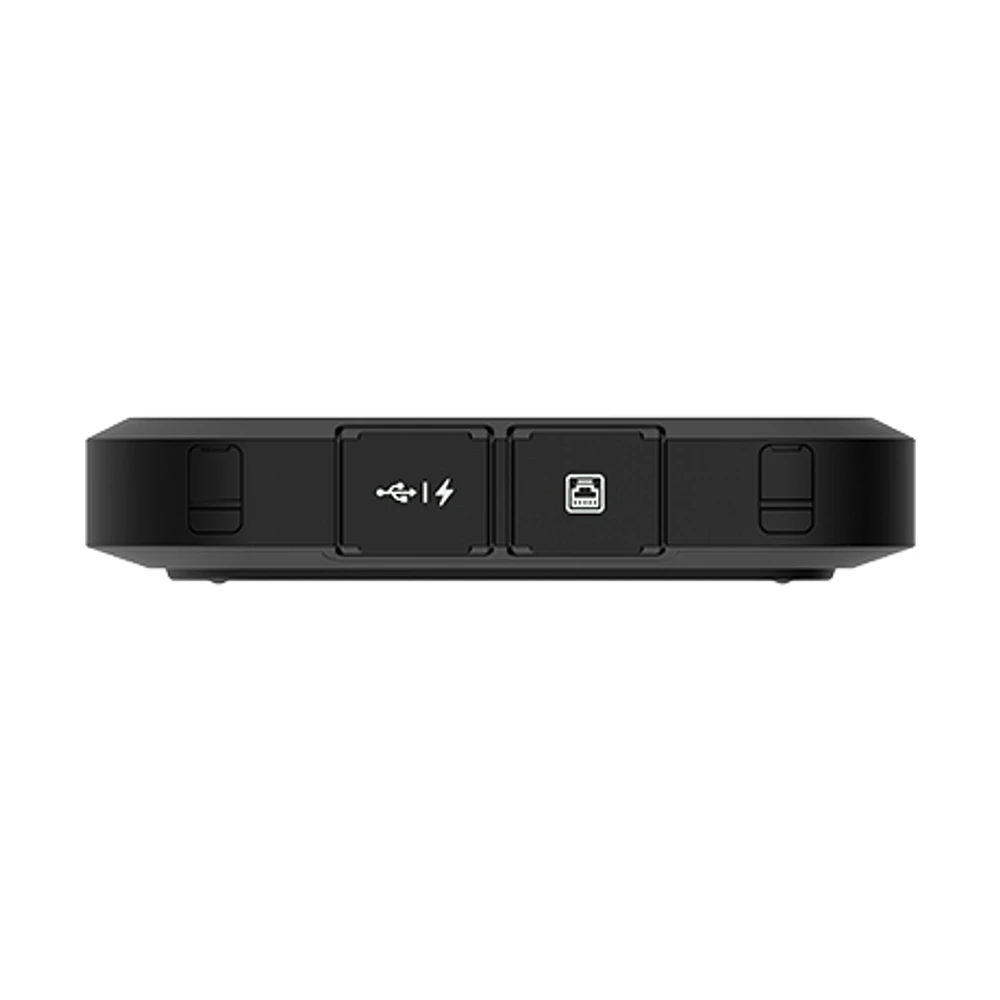 Sonim H500 5G Mobile Hotspot