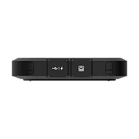 Sonim H500 5G Mobile Hotspot