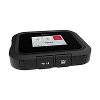 Sonim H500 5G Mobile Hotspot