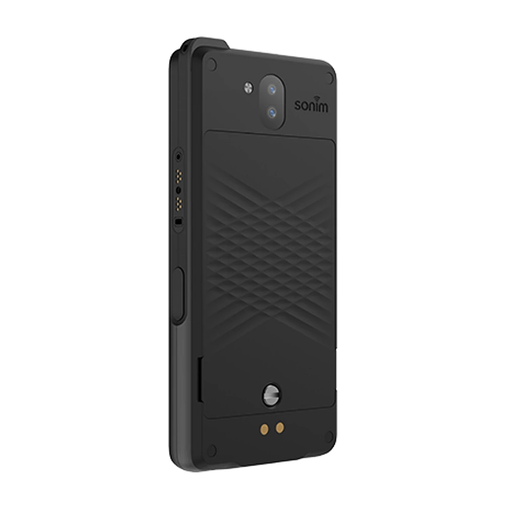 Sonim XP10 5G