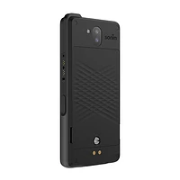 Sonim XP10 5G