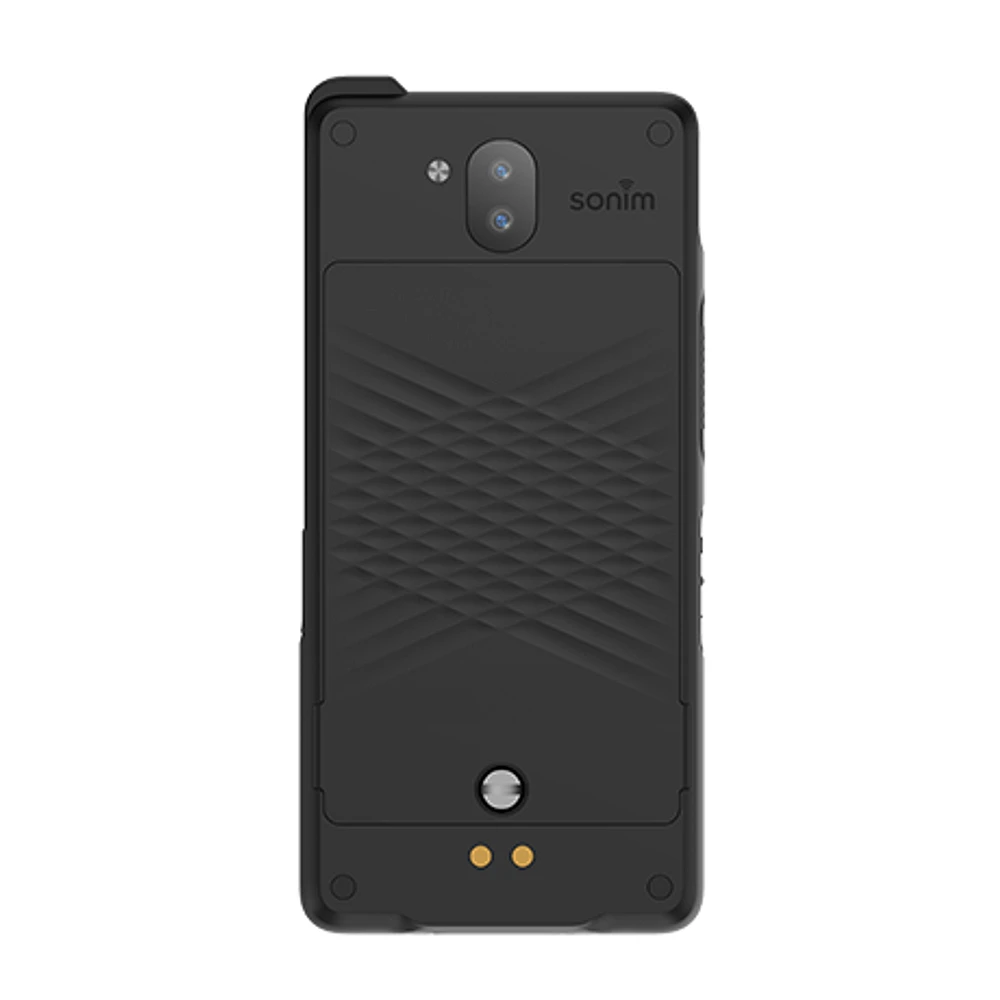 Sonim XP10 5G