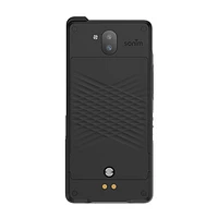 Sonim XP10 5G
