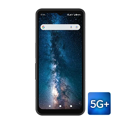 Sonim XP Pro 5G