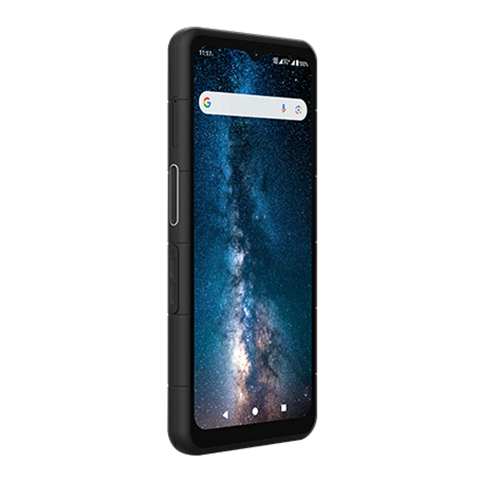 Sonim XP Pro 5G