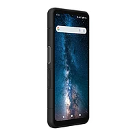 Sonim XP Pro 5G