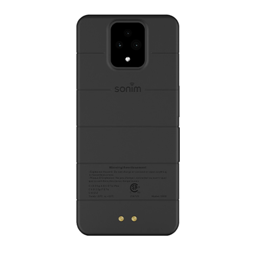 Sonim XP Pro 5G