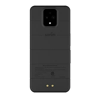 Sonim XP Pro 5G