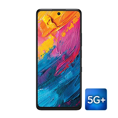 TCL 60 XE Nxtpaper 5G | Bell Mobility | Bell Canada