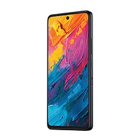 TCL 60 XE Nxtpaper 5G | Bell Mobility | Bell Canada