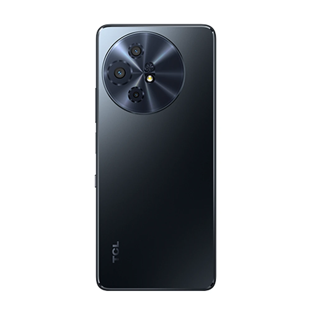 TCL 60 XE NXTPAPER 5G