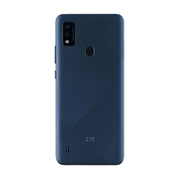 Explore ZTE Blade A7P | Bell Mobilité | Bell Canada