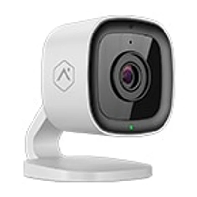 Indoor video camera