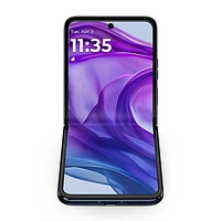 motorola razr+ (2024)