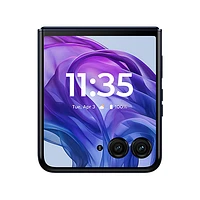 motorola razr+ (2024)