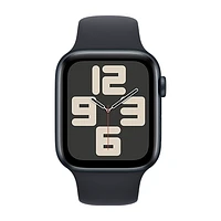 Apple Watch SE (2nd generation) – mm – Sport Band (/Medium) | Bell