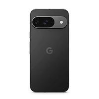 Pixel 9 de Google | Bell Mobilité Canada