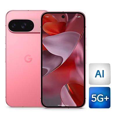 Google Pixel 9