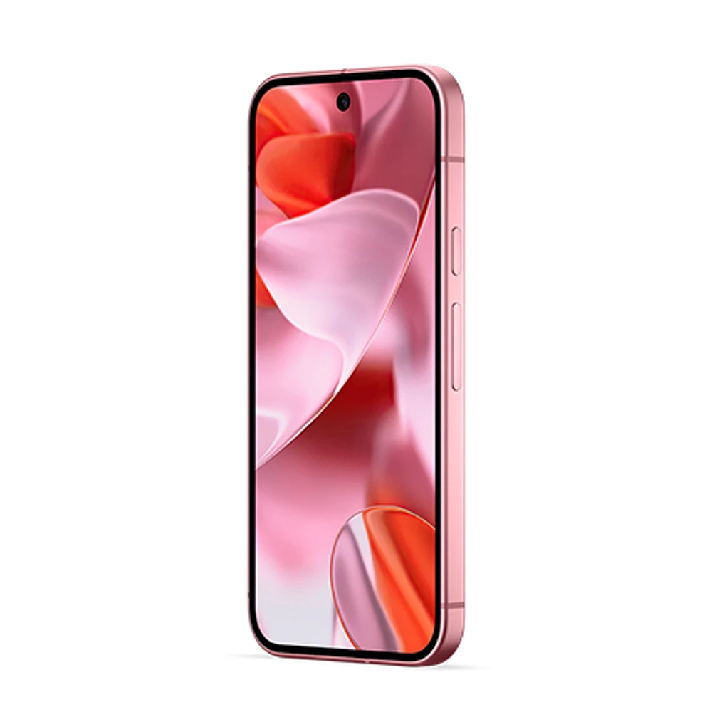 Google Pixel 9