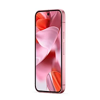Google Pixel 9