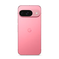 Google Pixel 9