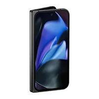 Pixel 9 Pro Fold de Google | Téléphone mobile 5G | Bell Canada